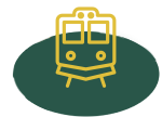 service card image