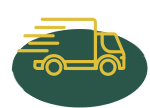 service card image