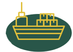 service card image